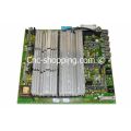 SIEMENS 6SC6120-0FE00 Simodrive 610 Power board