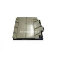 SIEMENS 6SC6120-0FE01 Power module