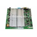 SIEMENS 6SC6130-0FE00 AC Feed Drive Power PCB