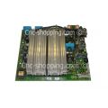 SIEMENS 6SC6170-0FC00 PSU 70/140A