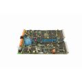 SIEMENS 6SC6500-0UC01 Input-output board