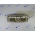 SIEMENS 6SN1111-0AA00-0BA0 AC Drive Filter Module