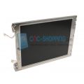 SIEMENS LTM10C209A LCD 10.4 Color Monitor Sinumerik 810 840D