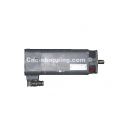 SIEMENS 1FT5066-1AC71-4AG0 Servomotor