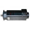 SIEMENS 1HU3076-0AC01 DC servo motor