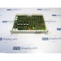 SIEMENS 6ES5511-5AA12 v13 SIMATIC Board