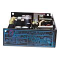 SIERRACIN POWER SYSTEMS 5BXMPA power supply