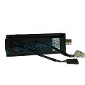 YASKAWA SGMAH-04A1A-SM21 Servo motor 2.8A 400W