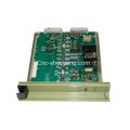 SMC APRIL 3TB-1 AP007010 Board