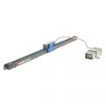 SOKKI JS6030 Linear Scale JIKI Scale Unit 300mm