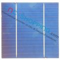 SOLARTECH 611-120-0121-155A1 Solar Cell 6 inch x 6 inch (100 Pcs)
