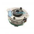 SONY RE90C-2048C Magnetic Rotary Encoder