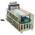 SQUARE D 52045-062-50 Weld Control Module