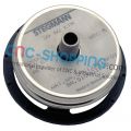 STEGMANN DG 60 KTM Encoder 2000 pulses