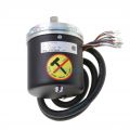 SUMTAK AT-122-1012 Encoder