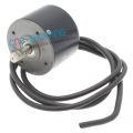 SUMTAK LEC-0.6BM-S44 OPTCODER Encoder