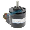 SUMTAK LEI-287-5000 OPTCODER Encoder 5000 Pulses