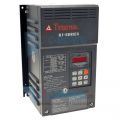 TAIAN K1-402-M3 T-Verter K1-Series inverter 1.5kW