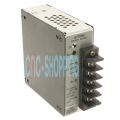 TDK EAK-05-3R0 Power Supply +5V 3A
