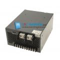 TDK LAMBDA JWS480P-24 Power supply