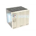 TELEMECANIQUE ABL7 RE2410 power supply
