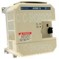 TELEMECANIQUE ATV16U18N4 Altivar 16 Drive 0.75kW