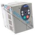 TELEMECANIQUE ATV31HU15M2A Variable Speed Drive Altivar 31 1.5kW