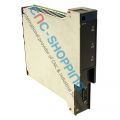 TELEMECANIQUE TSXMPT104 Network Coupler for Automate TSX 47/67/87/