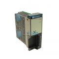 TELEMECANIQUE TSXSUP702 TSX47-67-87 Power Supply 65W