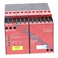 TELEMECANIQUE XPSAM5140 Safety Relay