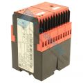 TELEMECANIQUE XPSAT5110 Safety Relay