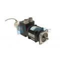 TELEMECANIQUE MASAP MSP-1T2-C3M09B brushless motor with encoder ROD 426E