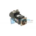 TELEMECANIQUE MASAP MSP-1T2-C3M11B10 brushless motor