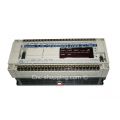 TELEMECANIQUE TSX-17 1723428 Programmable logic controller