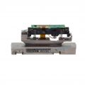 HEIDENHAIN Scale Scanning Unit AE LS-487