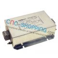 TIMONTA FMAC-0934-5010 High Current Line Filters 480V 50A