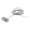 OMRON TL-S2FN-B-9 Optical Switch
