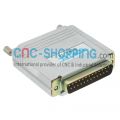 TOPTEC OTML-14 Optical Fiber Link Module TOCP200