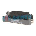 TOSHIBA MG15Q6ES42 IGBT Module