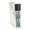 SCHNEIDER ELECTRIC TSXDEY64D2K 64I 24VDC