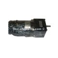 TUNG LEE 5IK60GK-S Induction Motor
