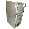 HEIDENHAIN UE212B 4/5 Axis Spindle Power module 15kW 7.5A/15A - 15A/30A Id. 337044-02