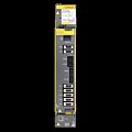 A06B-6270-H006#H600 Spindle drive Fanuc Alpha iSP 5.5HV FS 3xi-B