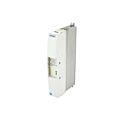 LENZE EMB9351-E Servo drive Brake Module In:765Vdc 16A Ppk: 12kW