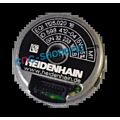 HEIDENHAIN EQI1125.020 16 ID.598 412-04 Rotary encoder