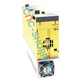 A06B-6142-H015#H580 Fanuc Spindle Amplifier Module aISP15 Type B2