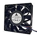 DELTA FFB1224EHE 3620046911 Fan 120x120x38mm DC24V