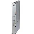HEIDENHAIN UV101B Power supply module