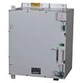 HEIDENHAIN UVR170D Power supply 125kW Id.Nr. 807429-01