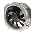 EBMPAPST W2E200-HH86-01 Cooling fan 225x80mm 115V
